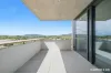 509/302 Northbourne Avenue, Dickson, ACT 2602-Image