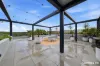 509/302 Northbourne Avenue, Dickson, ACT 2602-Image
