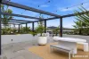 509/302 Northbourne Avenue, Dickson, ACT 2602-Image