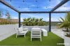 509/302 Northbourne Avenue, Dickson, ACT 2602-Image