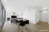 509/302 Northbourne Avenue, Dickson, ACT 2602-Image