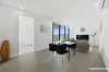509/302 Northbourne Avenue, Dickson, ACT 2602-Image