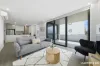509/302 Northbourne Avenue, Dickson, ACT 2602-Image