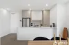 509/302 Northbourne Avenue, Dickson, ACT 2602-Image
