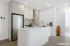 509/302 Northbourne Avenue, Dickson, ACT 2602-Image
