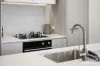 509/302 Northbourne Avenue, Dickson, ACT 2602-Image