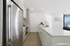 509/302 Northbourne Avenue, Dickson, ACT 2602-Image