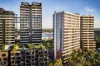 509/32 Shepherd Street, Liverpool, NSW 2170