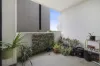 509/32 Shepherd Street, Liverpool, NSW 2170-Image