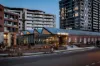 509/32 Shepherd Street, Liverpool, NSW 2170-Image