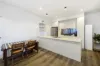 509/32 Shepherd Street, Liverpool, NSW 2170-Image