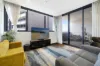 509/32 Shepherd Street, Liverpool, NSW 2170-Image