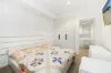 509/32 Shepherd Street, Liverpool, NSW 2170-Image
