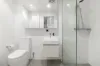 509/32 Shepherd Street, Liverpool, NSW 2170-Image
