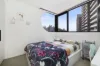 509/32 Shepherd Street, Liverpool, NSW 2170-Image