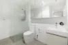 509/32 Shepherd Street, Liverpool, NSW 2170-Image