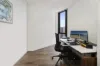 509/32 Shepherd Street, Liverpool, NSW 2170-Image