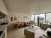509/33 Wreckyn Street, North Melbourne, Vic 3051-Image