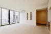 509/33 Wreckyn Street, North Melbourne, Vic 3051-Image