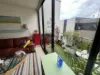 509/33 Wreckyn Street, North Melbourne, Vic 3051-Image