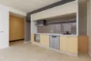 509/33 Wreckyn Street, North Melbourne, Vic 3051-Image