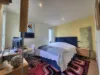 509/33 Wreckyn Street, North Melbourne, Vic 3051-Image