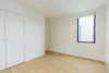 509/33 Wreckyn Street, North Melbourne, Vic 3051-Image