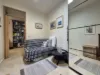 509/33 Wreckyn Street, North Melbourne, Vic 3051-Image