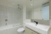 509/33 Wreckyn Street, North Melbourne, Vic 3051-Image