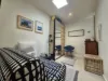 509/33 Wreckyn Street, North Melbourne, Vic 3051-Image