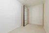 509/33 Wreckyn Street, North Melbourne, Vic 3051-Image