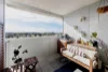 509/330 Lygon Street, Brunswick East, Vic 3057-Image