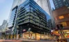 509/349-357 Bulwara Road, Ultimo, NSW 2007-Image
