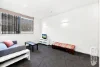 509/349-357 Bulwara Road, Ultimo, NSW 2007-Image