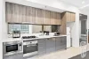 509/349-357 Bulwara Road, Ultimo, NSW 2007-Image