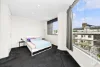509/349-357 Bulwara Road, Ultimo, NSW 2007-Image