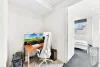 509/349-357 Bulwara Road, Ultimo, NSW 2007-Image