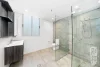509/349-357 Bulwara Road, Ultimo, NSW 2007-Image