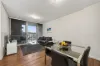 509/35 Shelley Street, Sydney, NSW 2000