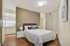 509/35 Shelley Street, Sydney, NSW 2000-Image