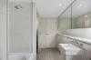 509/35 Shelley Street, Sydney, NSW 2000-Image