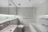 509/35 Shelley Street, Sydney, NSW 2000-Image