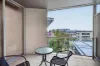 509/35 Shelley Street, Sydney, NSW 2000-Image