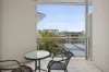 509/35 Shelley Street, Sydney, NSW 2000-Image