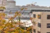 509/35 Shelley Street, Sydney, NSW 2000-Image