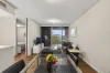 509/35 Shelley Street, Sydney, NSW 2000-Image