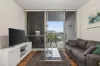 509/35 Shelley Street, Sydney, NSW 2000-Image