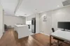 509/35 Shelley Street, Sydney, NSW 2000-Image