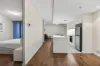 509/35 Shelley Street, Sydney, NSW 2000-Image
