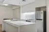 509/35 Shelley Street, Sydney, NSW 2000-Image